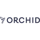 Orchid logo