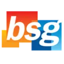 BSG logo