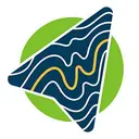 Waypointmaine logo