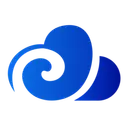 L1VE GmbH logo