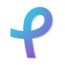 Pixlrgroup logo