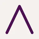 AnswerThis logo