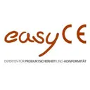 easyCE GmbH logo