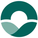 Noah Labs logo