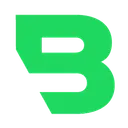 HydraB logo