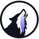 Vicarius Ltd logo