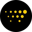 WePlay logo