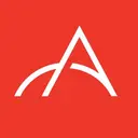 Ampère logo