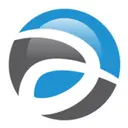 acelsis GmbH logo