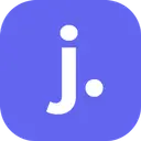 JOBR logo