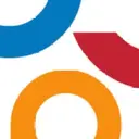 GPS GmbH Professional Services logo