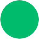 Euroelec-Smart Energy logo