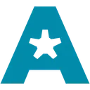 AIRPLAN logo