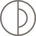 Implan GmbH logo
