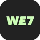 WE7 Digital GmbH logo