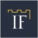 Ironforge Consulting AG logo