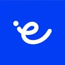 Eyouth logo