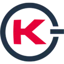 K-tronik GmbH logo