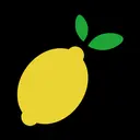 L3montree logo