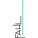 Andreas Fahl Medizintechnik-Vertrieb GmbH logo
