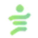 Physiopoly logo