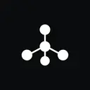 Defence Recruiting logo
