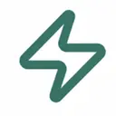 EnergieDoc - Yordan Iliev Marketing logo