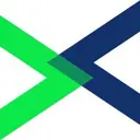 CONFABS logo