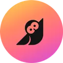 bits&birds GmbH logo