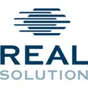 REAL Solution Inkasso GmbH & Co. KG logo