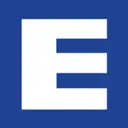 Easi logo