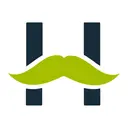 HostPapa logo