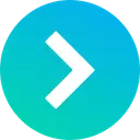 Mundrisoft Solutions logo