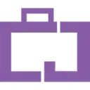 Jiro Consulting logo