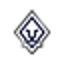 Löwen Assurance GmbH logo