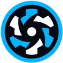 Teampify logo