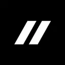 Mediacharge GmbH logo