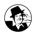 HOLZRICHTER Berlin logo