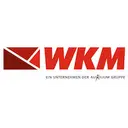 WKM Medizintechnik GmbH logo
