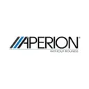 Aperion logo