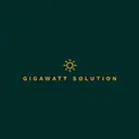 Gigawatt Solution logo