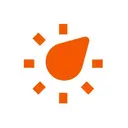 Optimaria logo