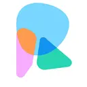 Hi Rasmus logo
