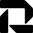 EDIT Systems GmbH logo