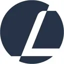 Lemvos GmbH logo
