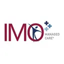 Injurymanagement logo