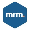 MRM Interim & Advies logo