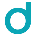 Dstny logo