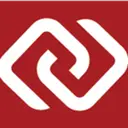 Obro AG logo