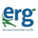 Envrg logo